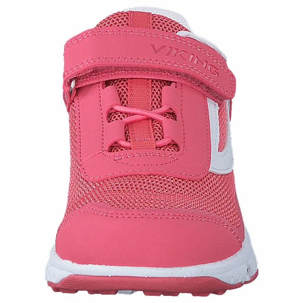 Knapper Pink*Viking Discount