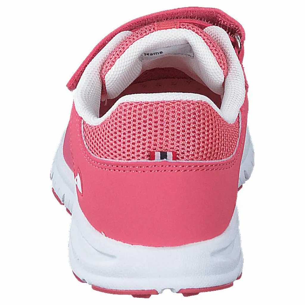 Knapper Pink*Viking Discount