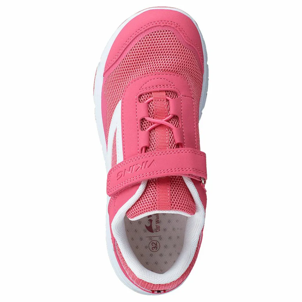 Knapper Pink*Viking Discount