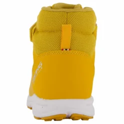 Knapper Reflex Mid Wp 1v Mustard*Viking Best