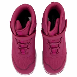 Knapper Reflex Mid Wp 1v Plum*Viking Online
