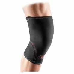 Knee Sleeve Black*McDavid Online
