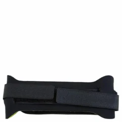 Select Knee Strap Black Svart Clearance