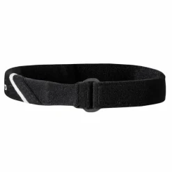 Rehband Knee Strap Black Sale