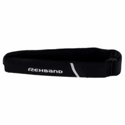 Rehband Knee Strap Black Sale