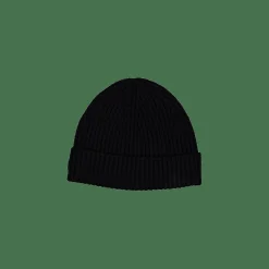 Knitted Beanie 031*Lacoste Best