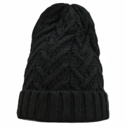 Knot Cap Black*Tuxer Online