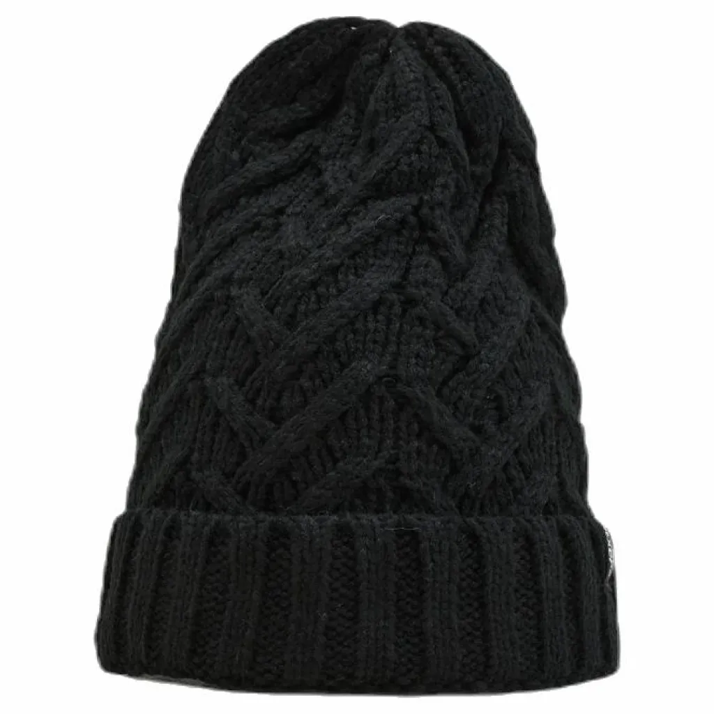 Knot Cap Black*Tuxer Online