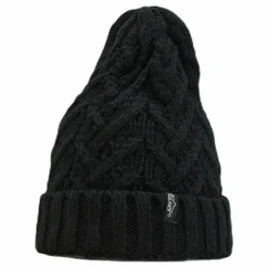 Knot Cap Black*Tuxer Online
