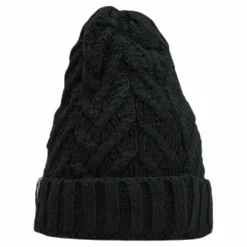 Knot Cap Black*Tuxer Online