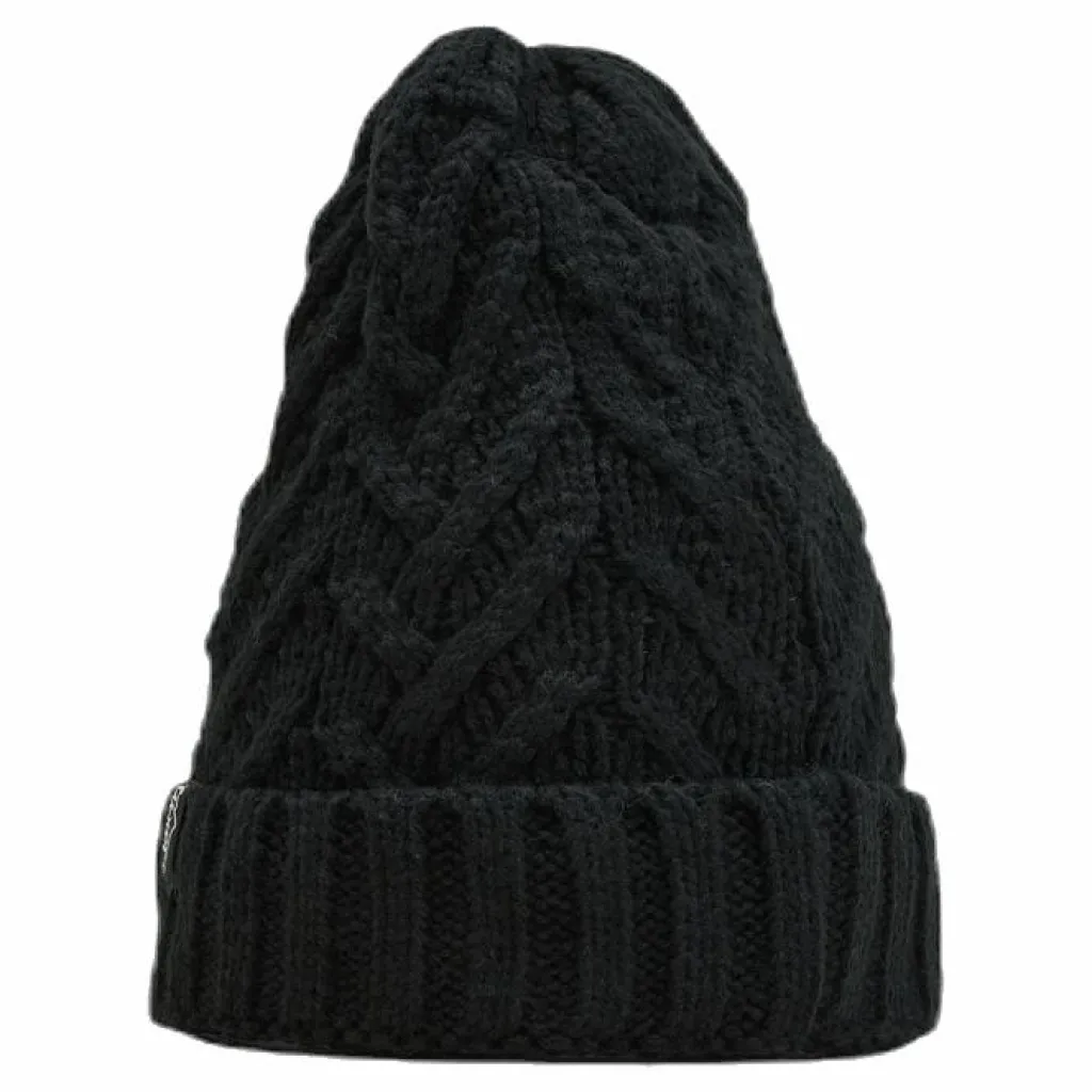 Knot Cap Black*Tuxer Online