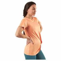 Knot Tee*Röhnisch Sale
