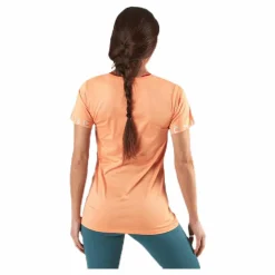 Knot Tee*Röhnisch Sale