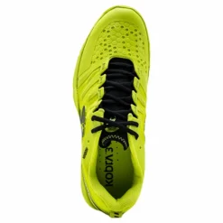 Kobra 3 Black/Green*Salming New