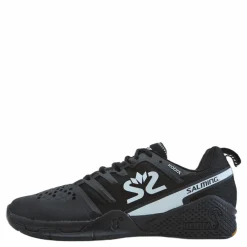 Kobra 3 Shoe Men Black/white*Salming Hot