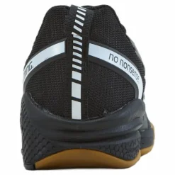 Kobra 3 Shoe Men Black/white*Salming Hot