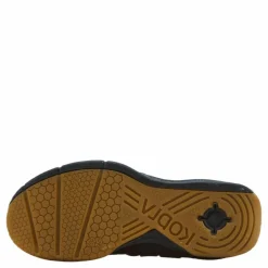 Kobra 3 Shoe Men Black/white*Salming Hot