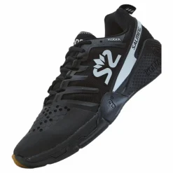 Kobra 3 Shoe Men Black/white*Salming Hot