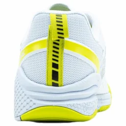 Kobra 3 White/Green*Salming