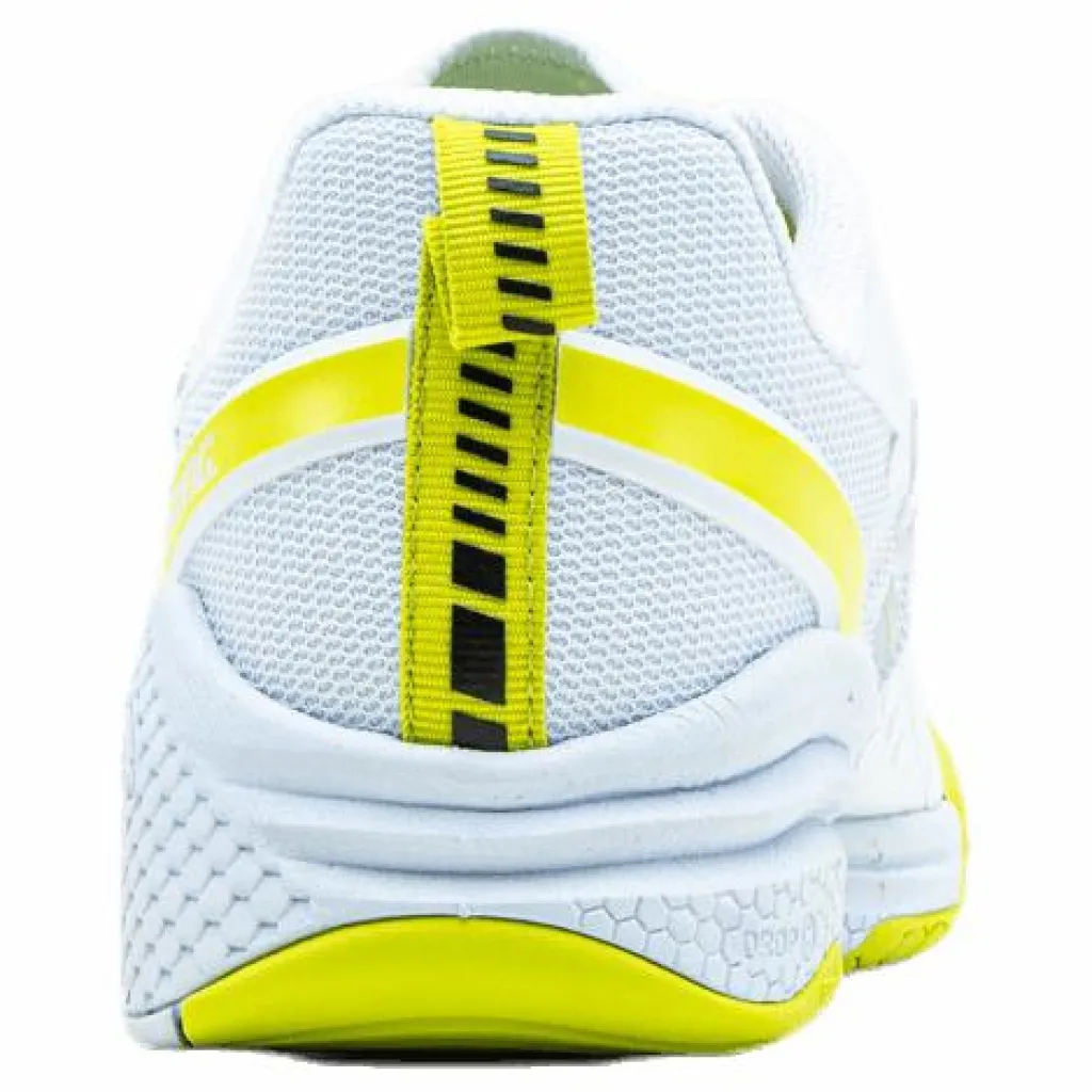 Kobra 3 White/Green*Salming