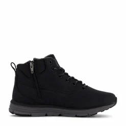 Kodiak Black/dark Grey*Bagheera