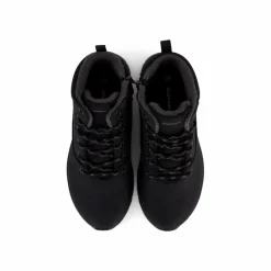 Kodiak Black/dark Grey*Bagheera