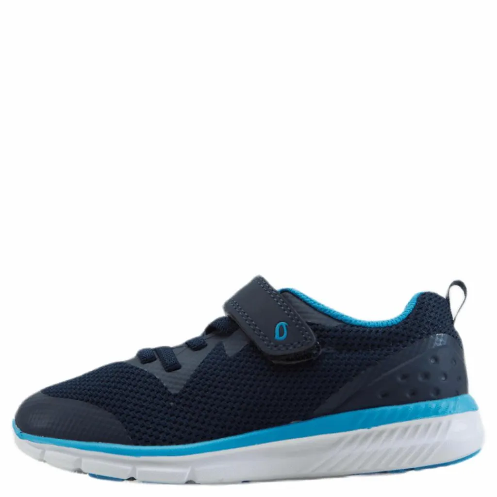Kolima Elastic Blue*Leaf Online