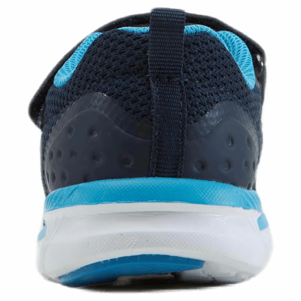 Kolima Elastic Blue*Leaf Online