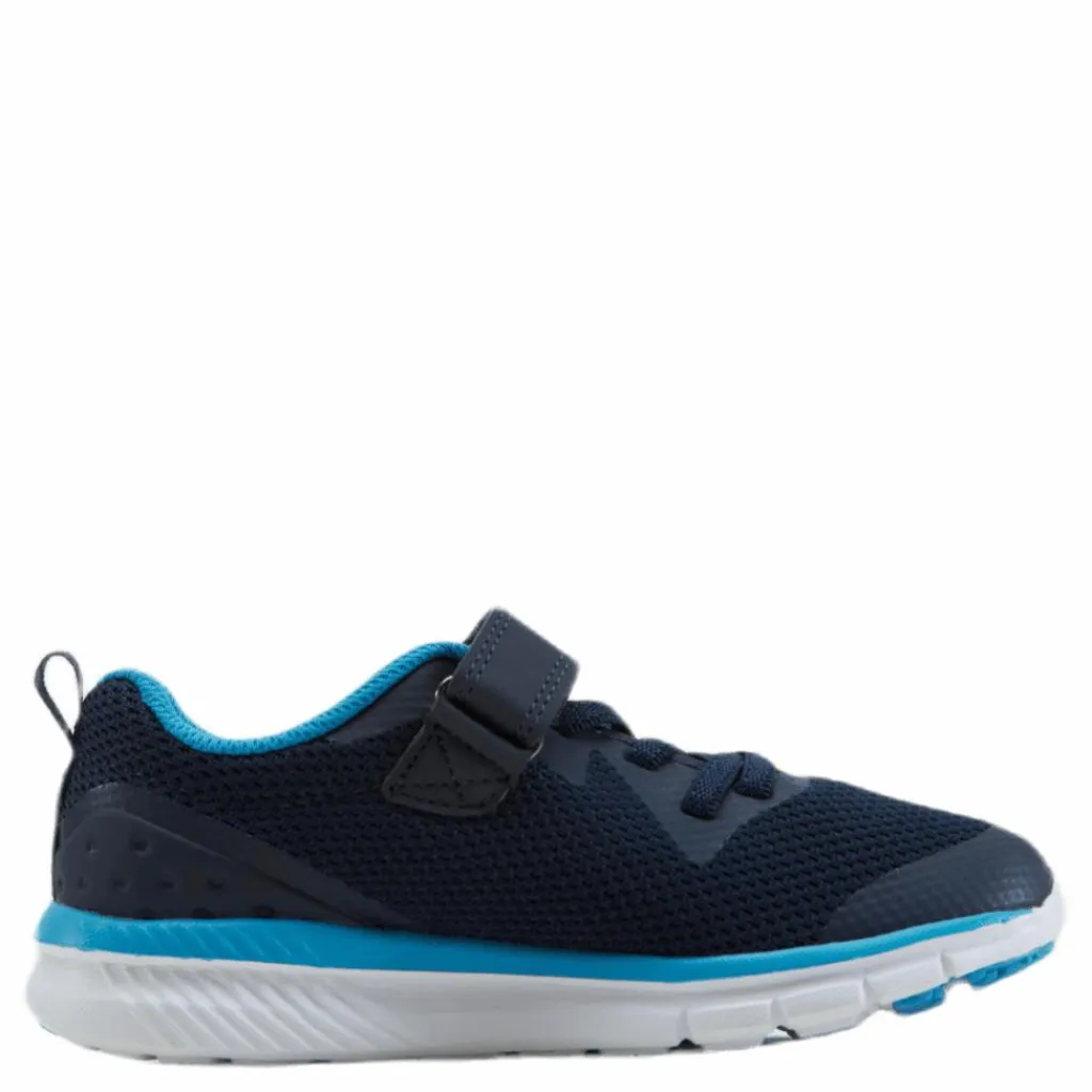 Kolima Elastic Blue*Leaf Online