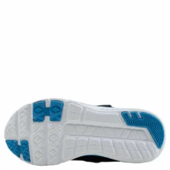 Kolima Elastic Blue*Leaf Online