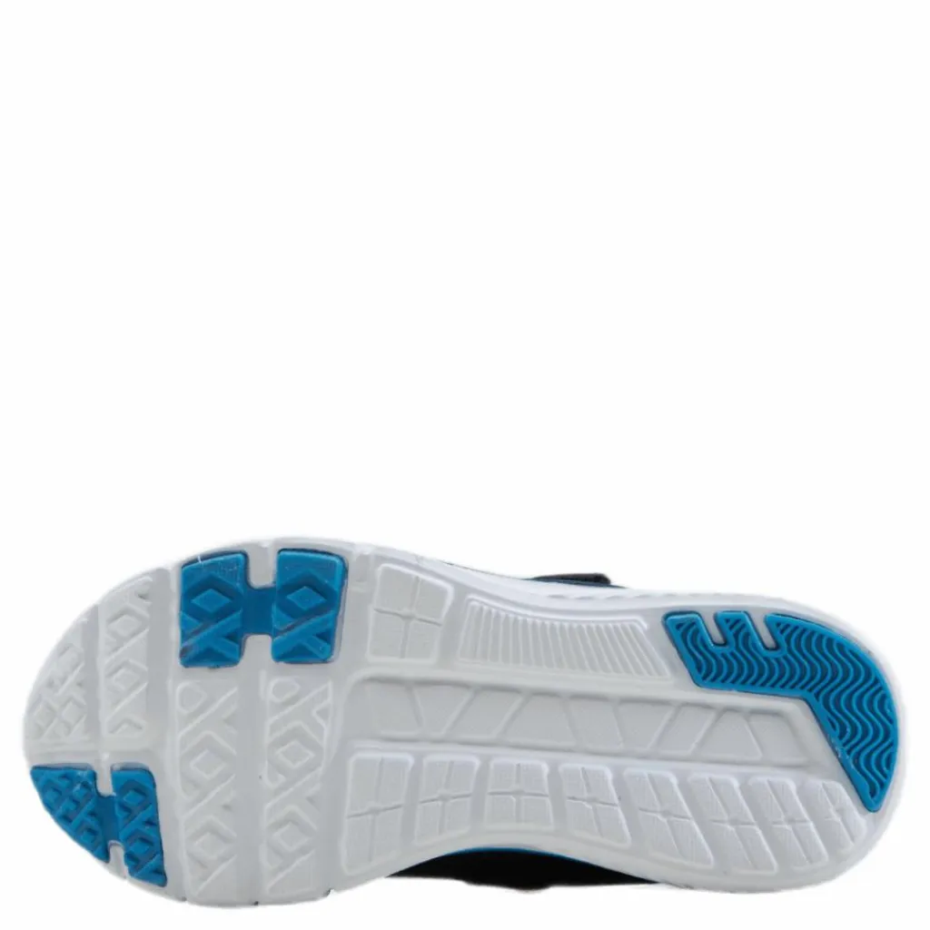 Kolima Elastic Blue*Leaf Online