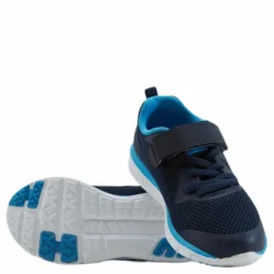 Kolima Elastic Blue*Leaf Online