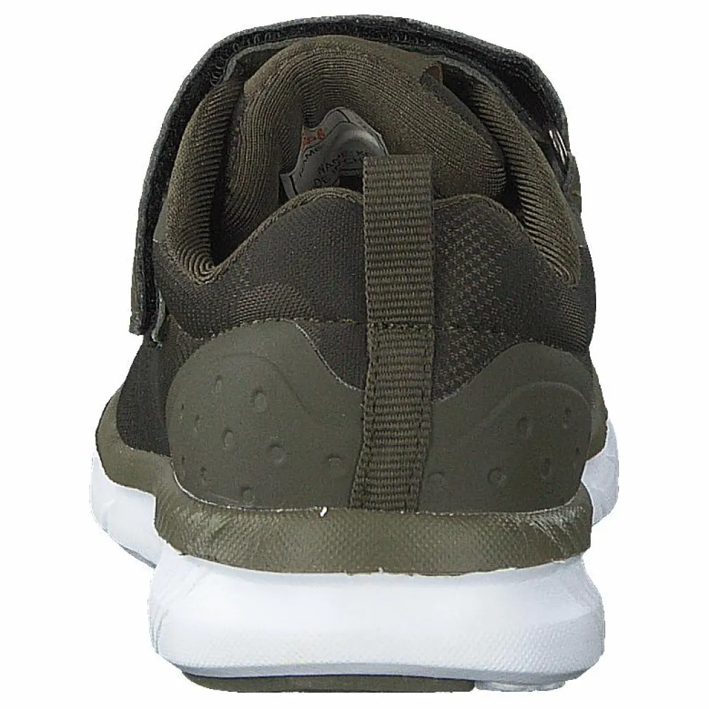 Leaf Kolima Khaki Grön Online