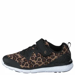 Kolima Leopard*Leaf