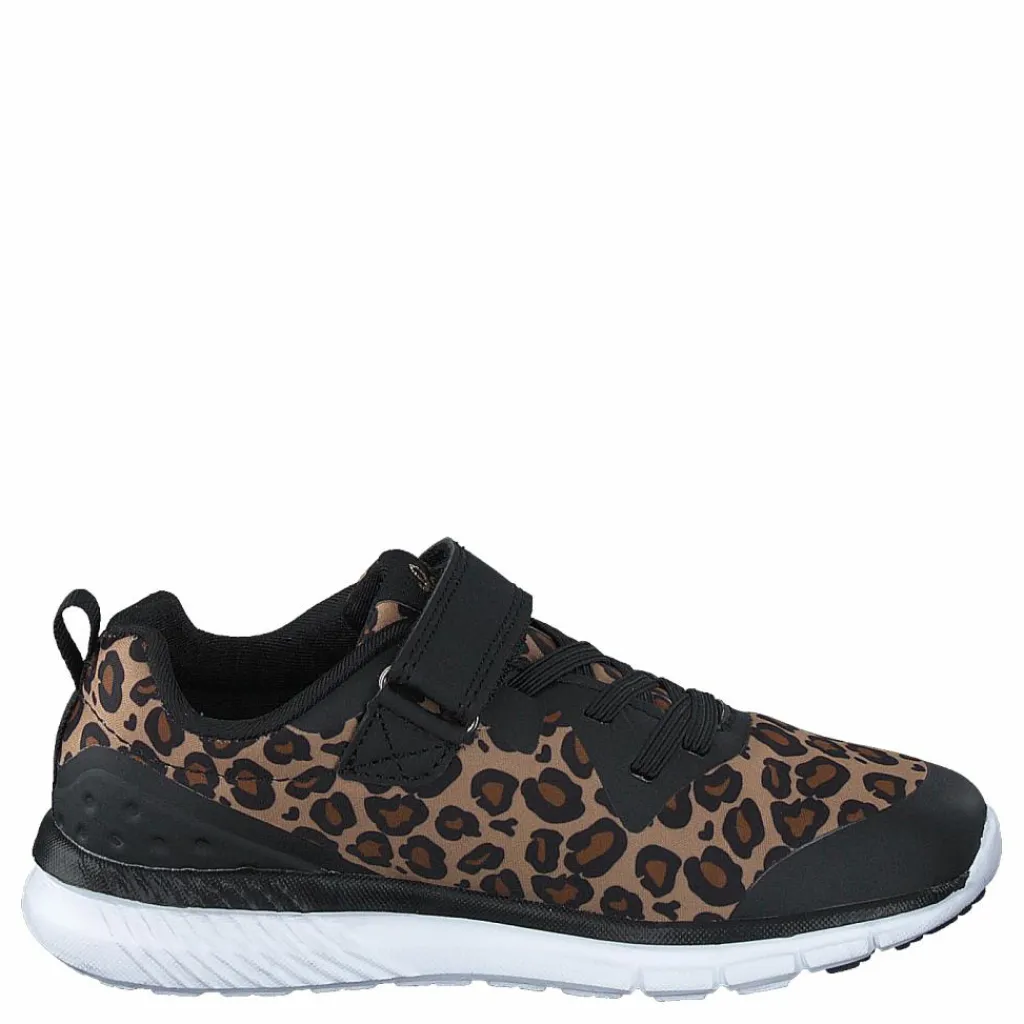 Kolima Leopard*Leaf