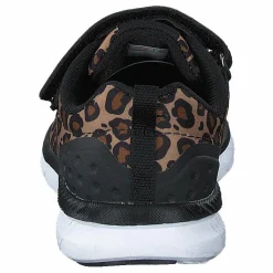 Kolima Leopard*Leaf