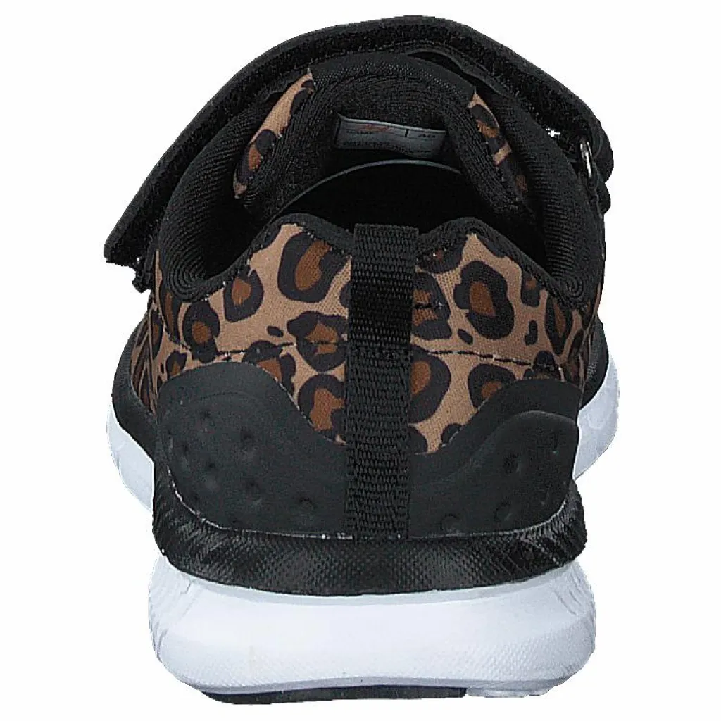 Kolima Leopard*Leaf