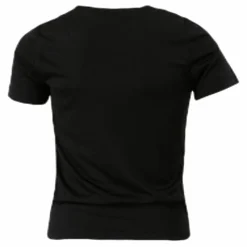 Kombat Carrara Jr Black*Kappa Online