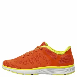 Kombat Magis Orange/Yellow*Kappa Sale