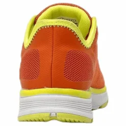 Kombat Magis Orange/Yellow*Kappa Sale