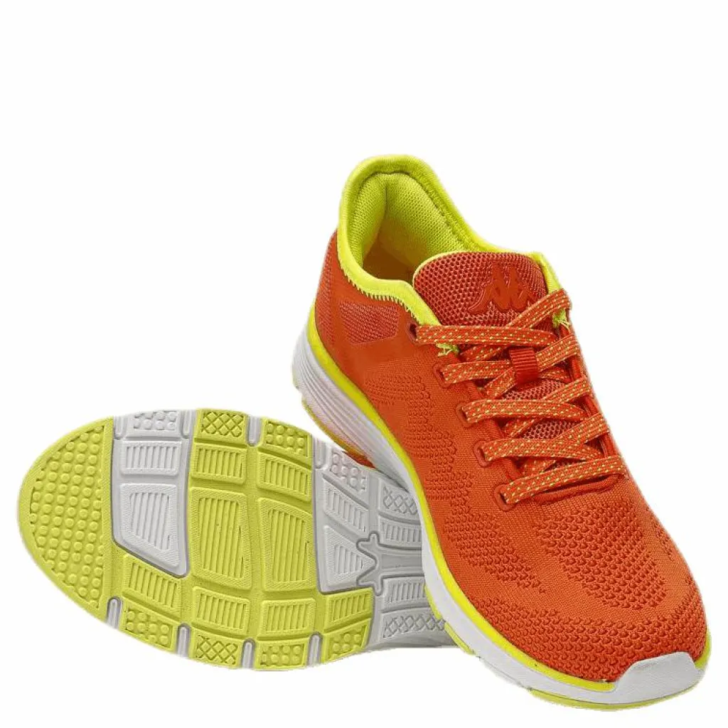 Kombat Magis Orange/Yellow*Kappa Sale