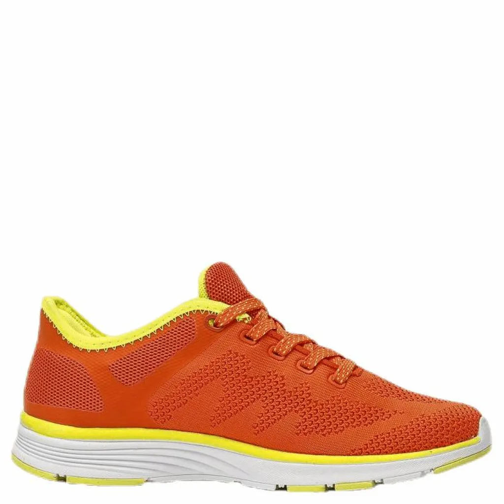 Kombat Magis Orange/Yellow*Kappa Sale