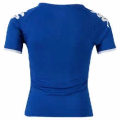 Kombat Vila Blue*Kappa Online