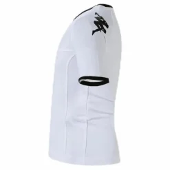 Kombat Vila White*Kappa Discount