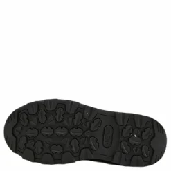 ZigZag Komur Boot Waterproof Green Grön Online
