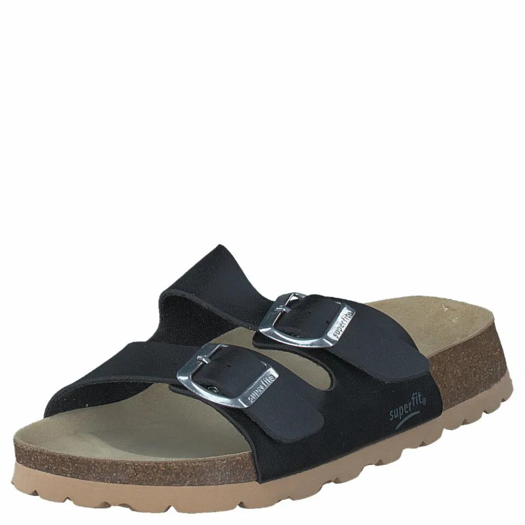 Korkis Black*Superfit Outlet