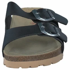 Korkis Black*Superfit Outlet