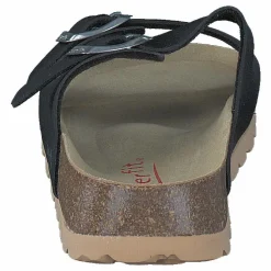 Korkis Black*Superfit Outlet