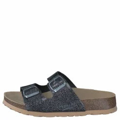 Korkis Black Combi*Superfit