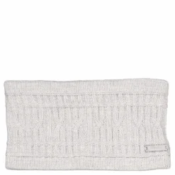 Sätila of Sweden Krok Hb Lt Grey Melange Grå Outlet